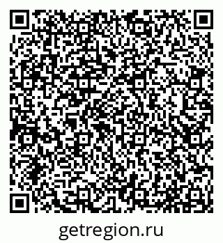 79065036445