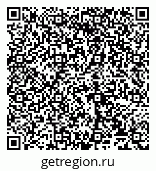 79065036446