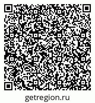 79065036447