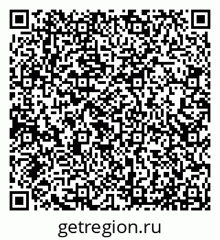 79065036448