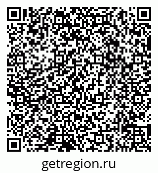 79065036449