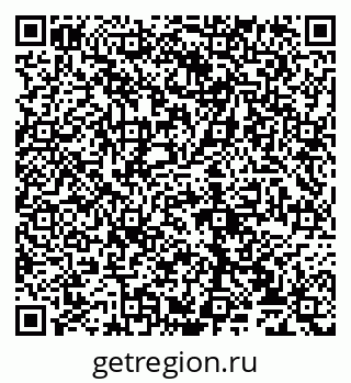 79065036451