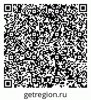79065036452