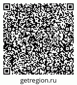 79065036453