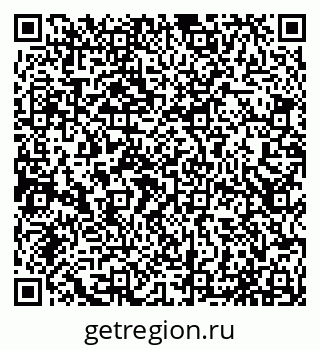 79065036456