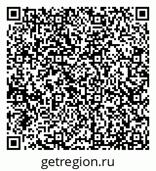 79065036457