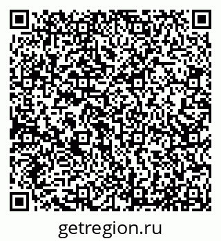 79065036460