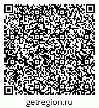 79065036461
