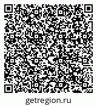 79065036463