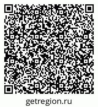 79065036466