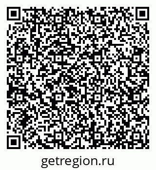 79065036467