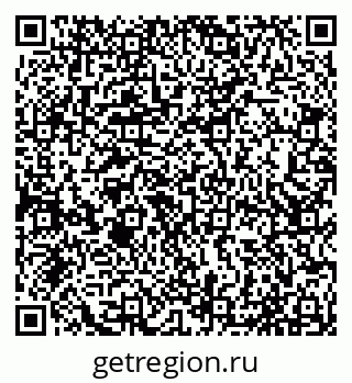 79065036469