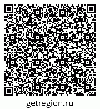 79065036470