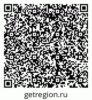 79065036472