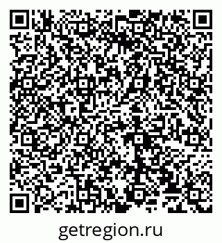 79065036473