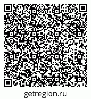 79065036474