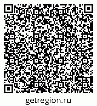 79065036476