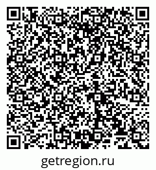 79065036478