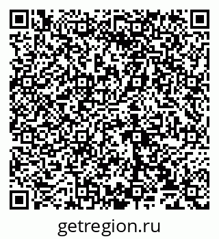 79065036480