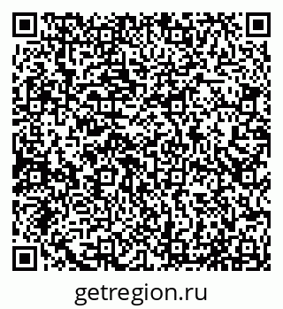 79065036482