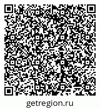 79065036483