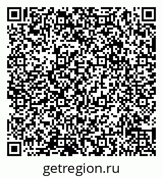 79065036484