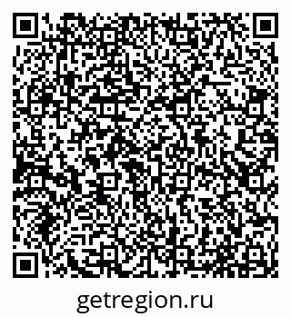 79065036486