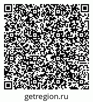 79065036487