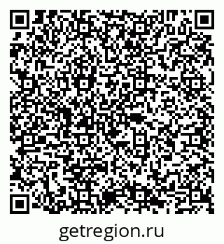 79065036488