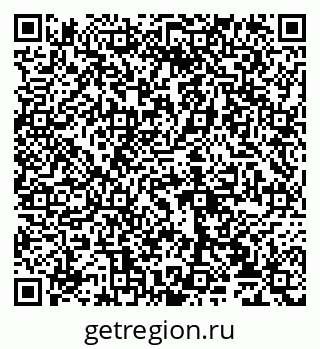 79065036489