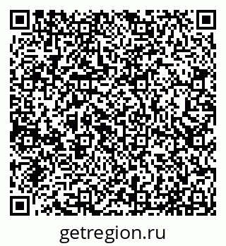 79065036491