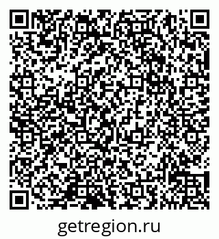79065036492