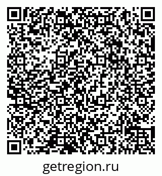 79065036494
