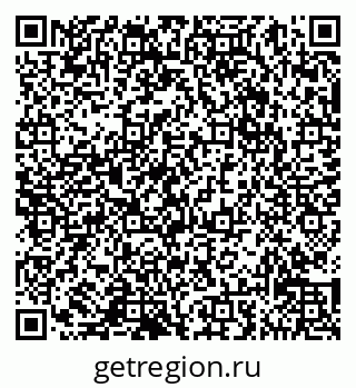 79065036496