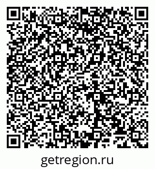 79065036499