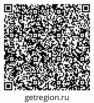 79065036500