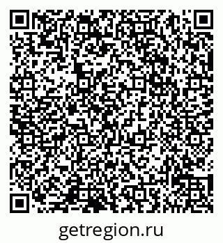 79065036502