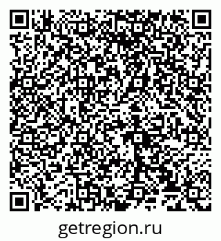 79065036503