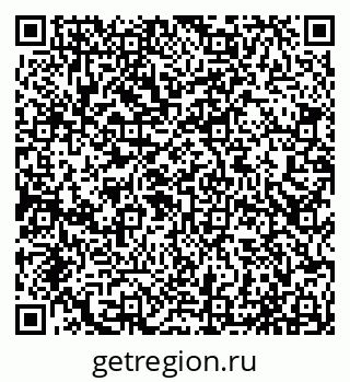 79065036506