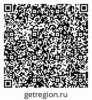 79065036507