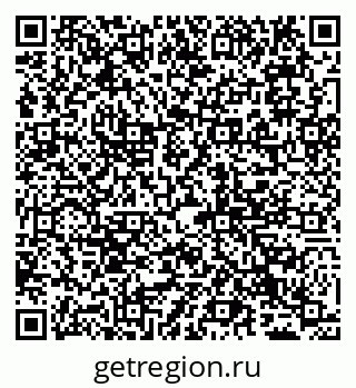 79065036508