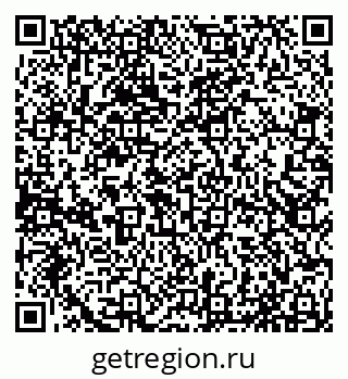 79065036510