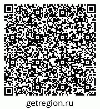 79065036512
