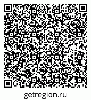 79065036513