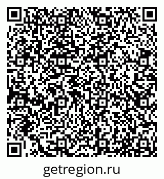 79065036514
