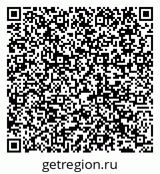 79065036516