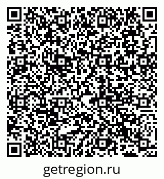 79065036517