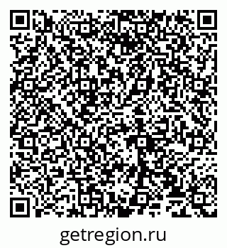 79065036519