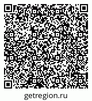 79065036521