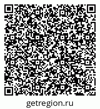 79065036522